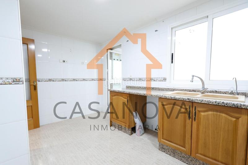 Foto ced3daa4-0af7-4a37-8f61-d818e3cf9938. Piso  en venta en el centro en Alberic