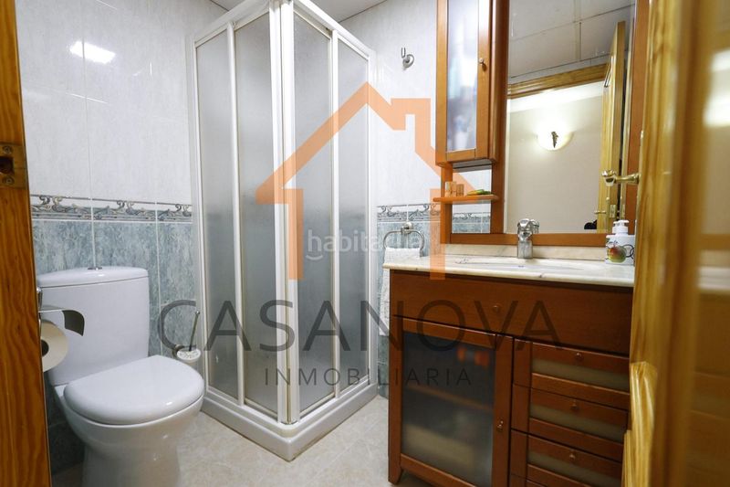 Foto 053021fb-dec8-4734-8c56-ef6319fb6fc5. Casa adossada a Alberic