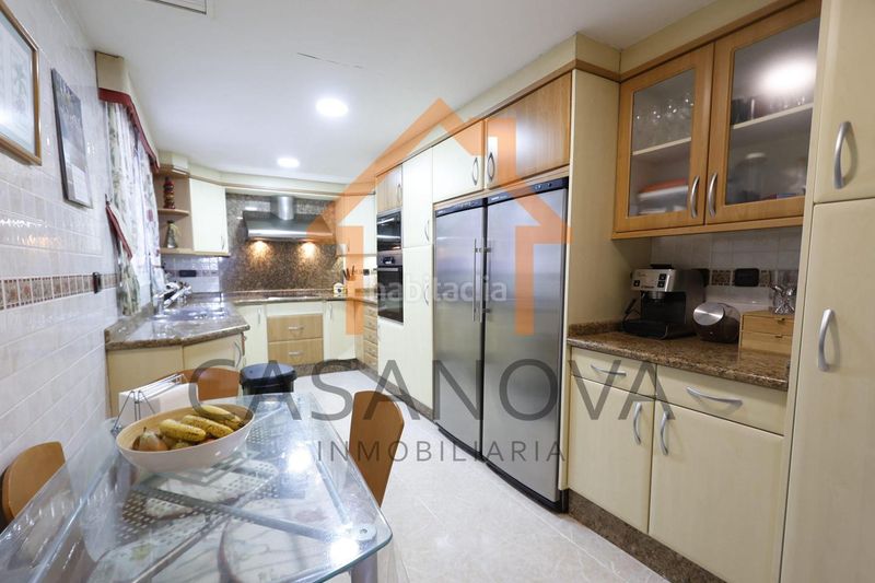 Foto 0a5047af-77d1-4328-be17-5b16a6de7431. Casa adossada a Alberic