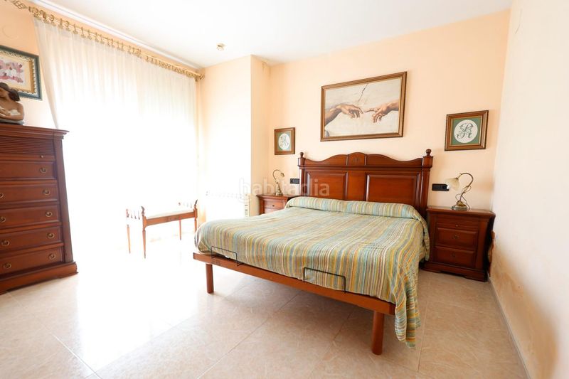 Foto 0f737afc-ac2e-4ecd-993f-720b680e163c. Casa adossada a Alberic