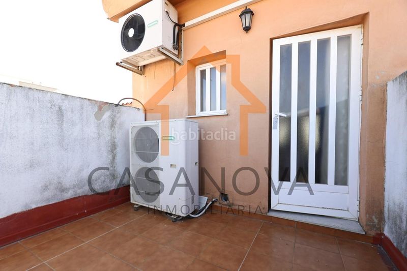 Foto 2f749ef1-e5b2-4e6d-8ad0-ec6fc9483f3f. Casa adossada a Alberic