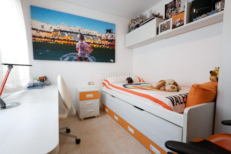 Foto c59350f0-f7be-4e50-90fd-0d300d1fed08. Casa adossada a Alberic