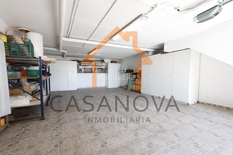 Foto da0b16e7-5a94-49c8-82f4-398a59e0dd11. Casa adossada a Alberic