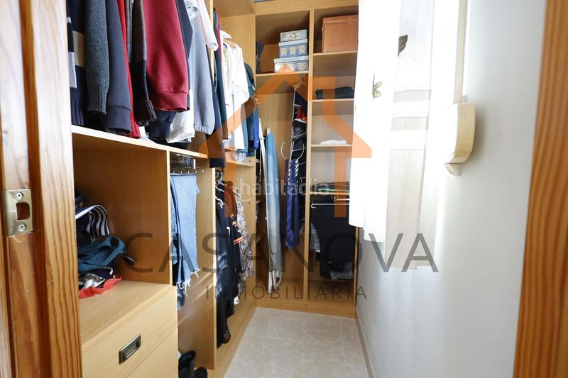 Foto ed0f390b-db5e-41ff-a884-15d67d5e93da. Casa adossada a Alberic