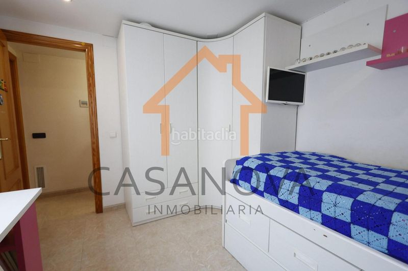 Foto f4cdb3d3-9a1b-448c-8895-bf05e1d16691. Casa adossada a Alberic