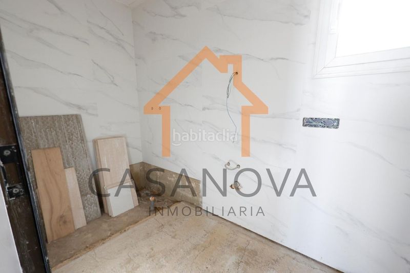 Foto 1652583d-7346-48a2-9f30-e25bfbd65285. Casa a Alberic