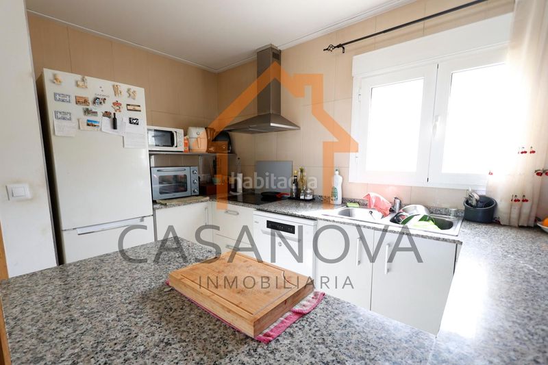 Foto 223d3e7a-e630-4d9c-a120-f5787a398e73. Casa a Alberic