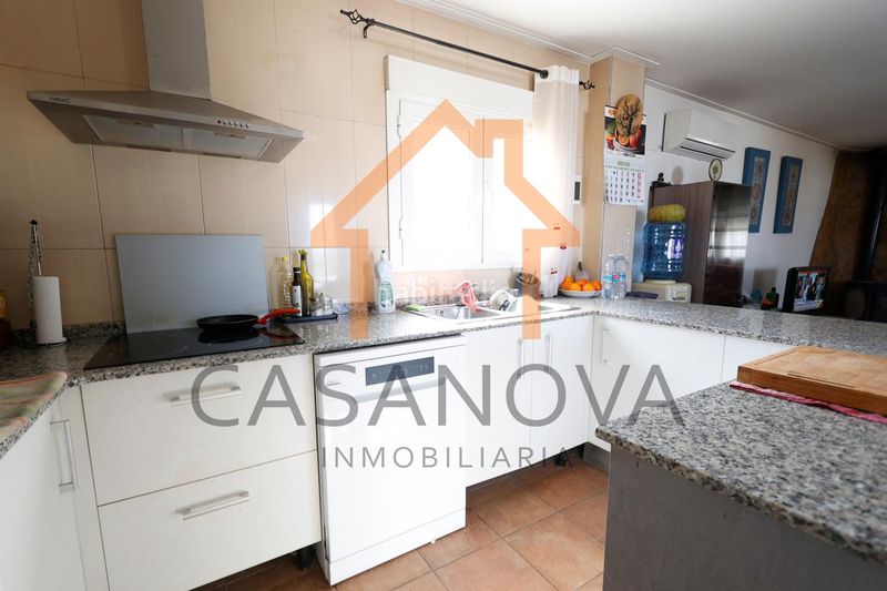 Foto 25972226-9aac-455e-b653-d0ba374b3f59. Casa a Alberic