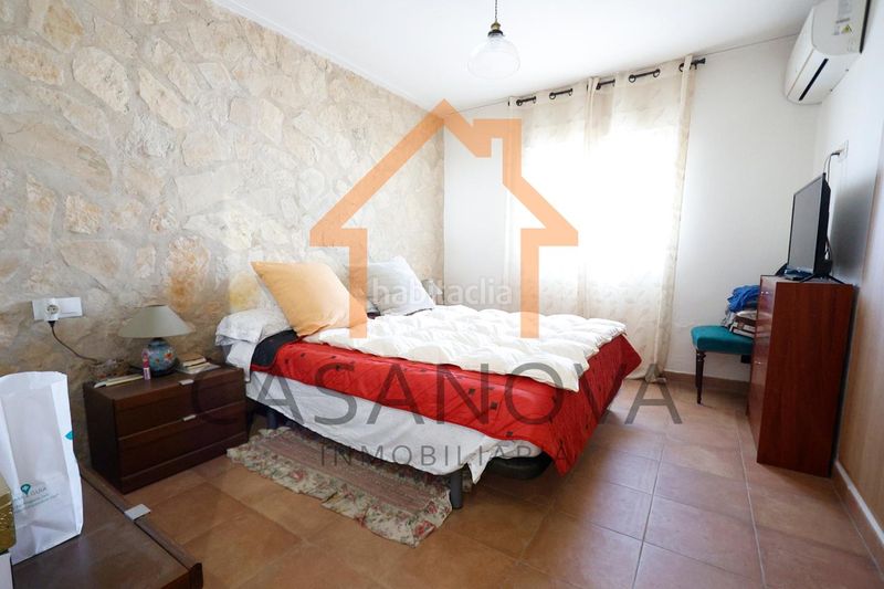 Foto 290ebc9b-6303-46db-8582-0b36098a7281. Casa a Alberic