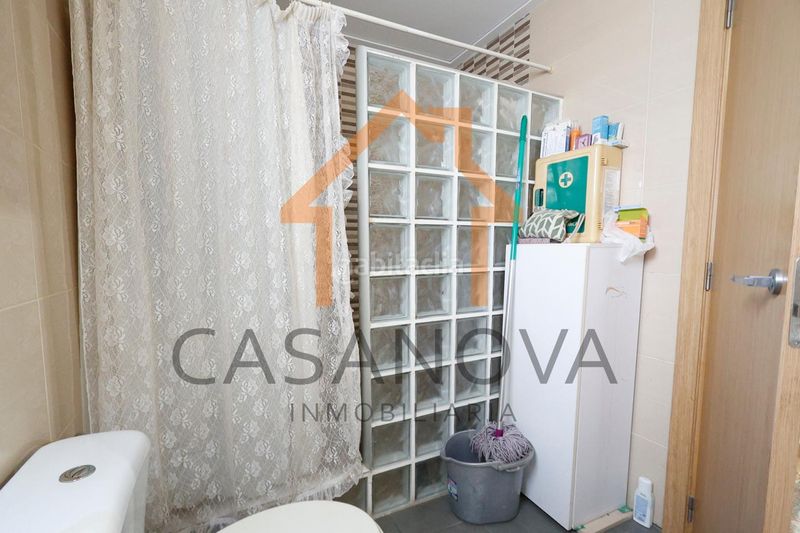 Foto 2b847e55-336f-43ad-8359-a188892d6e1f. Casa a Alberic