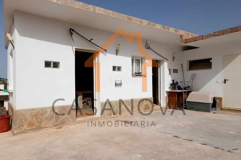 Foto 2b85dc16-5f75-4e12-b95b-5318ae04f4a2. Casa a Alberic