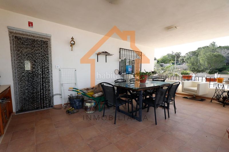 Foto 34118e95-b032-43be-aef2-56f1e85353dc. Casa a Alberic