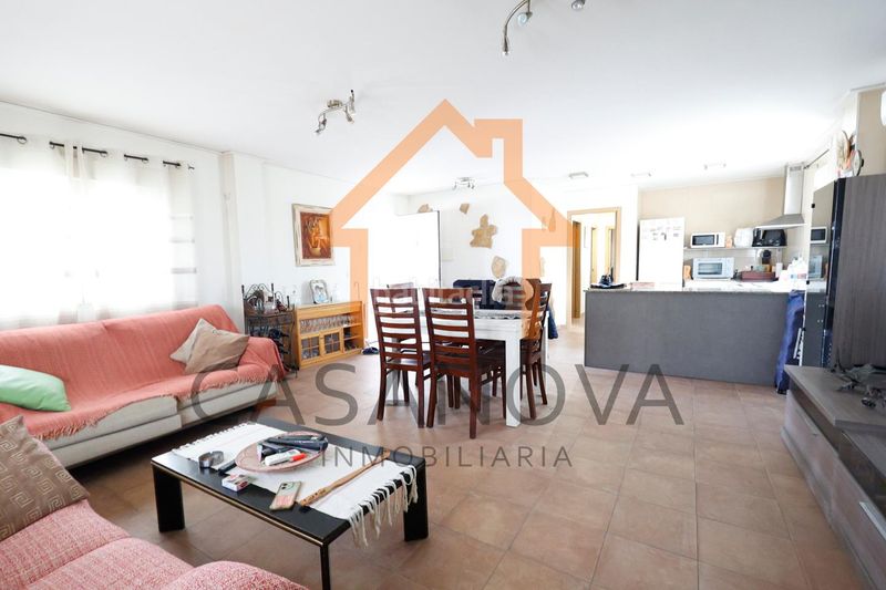 Foto 34209abf-aa32-40fc-9006-4e9c816010af. Casa a Alberic