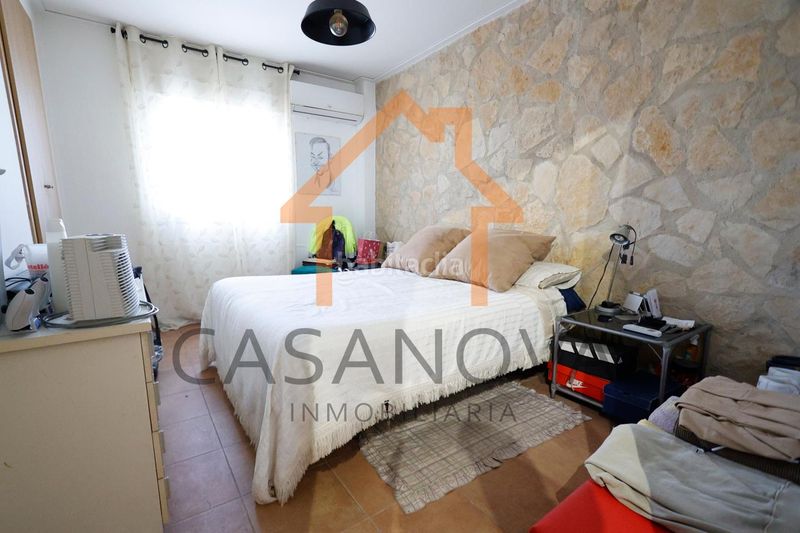 Foto 462a5565-4fe5-4ace-b221-a5625cd3c091. Casa a Alberic