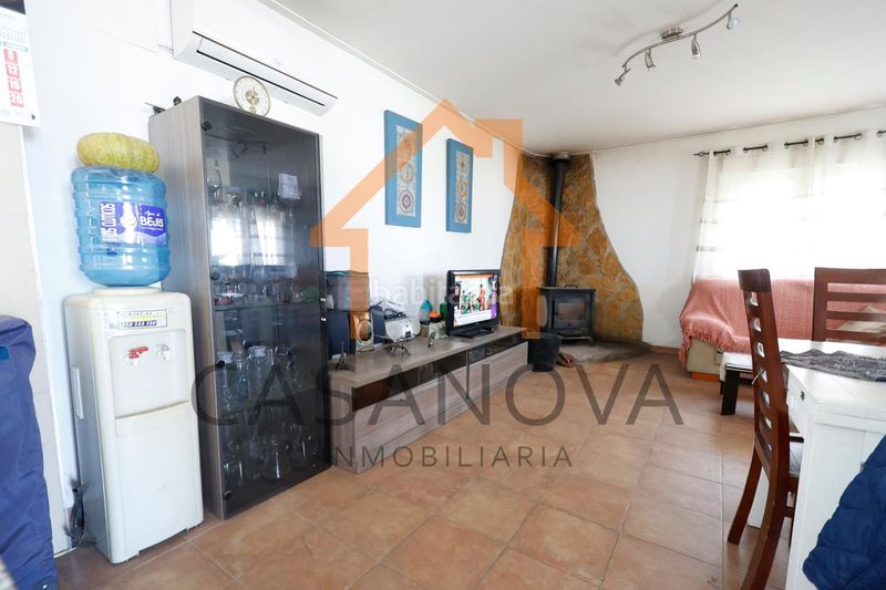 Foto 48d8af0e-f063-42ef-b634-3c78a1d07adf. Casa a Alberic