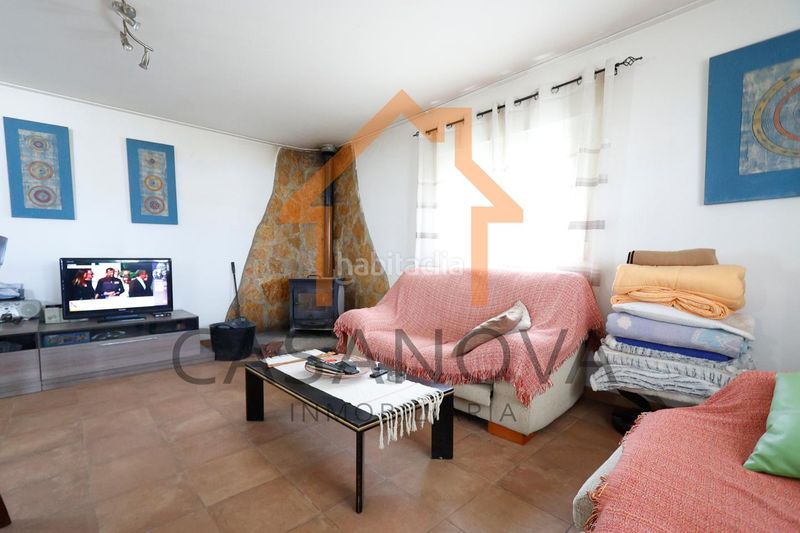 Foto 5600129a-7b0b-407e-9422-1d907b0f1a5b. Casa a Alberic