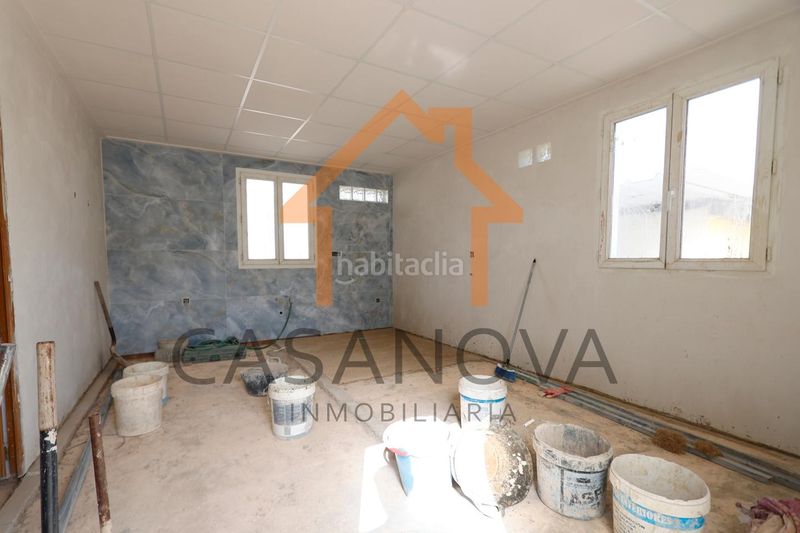 Foto 56734158-d9bb-4a65-853e-e6f7a95bc7ee. Casa a Alberic