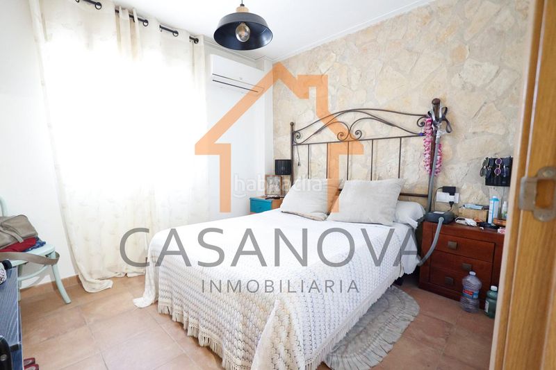 Foto 9f7761f0-fcfa-402c-874a-66534209d174. Casa a Alberic