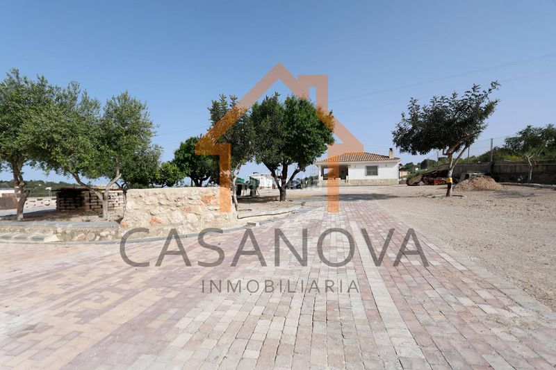 Foto aed7be96-b629-4695-a2f0-e3215aca92a8. Casa a Alberic