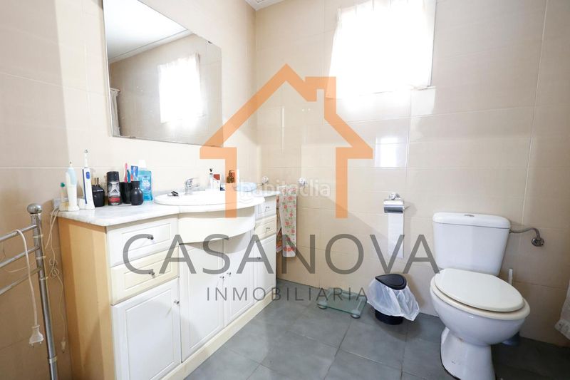 Foto c3104f77-a545-4192-aefe-0fbcb1d21a40. Casa a Alberic