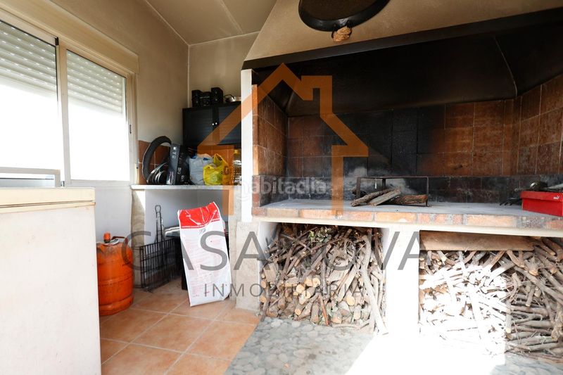 Foto cd70015b-4d34-4d2b-b628-e2682fcc6cc7. Casa a Alberic