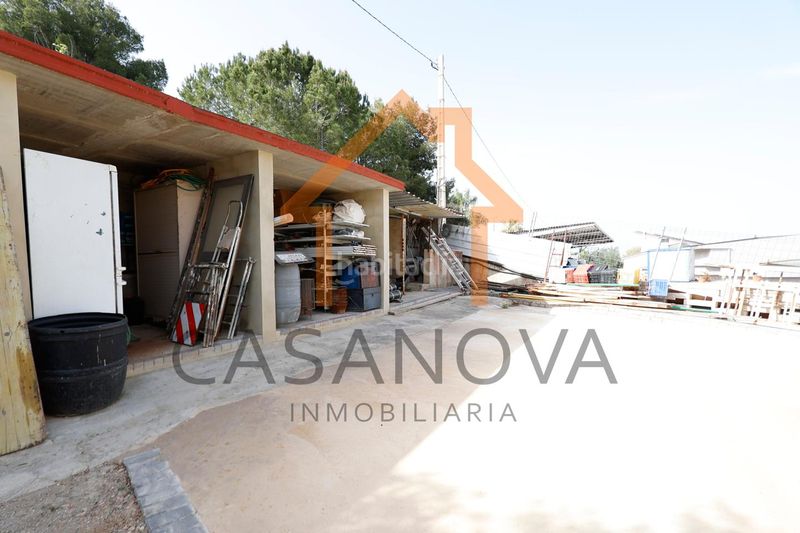 Foto d559020c-8e1d-4e74-9dda-4e0ada7e995e. Casa a Alberic