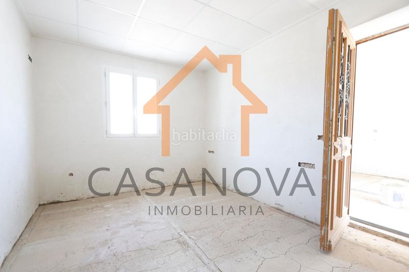 Foto e7fdb935-aaf7-46db-98a0-be3866755bfe. Casa a Alberic
