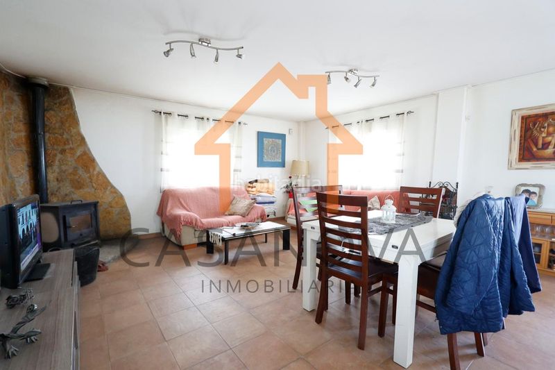 Foto e8d5a9c1-b1bf-436e-bddb-f7cc8a9ec7bc. Casa a Alberic