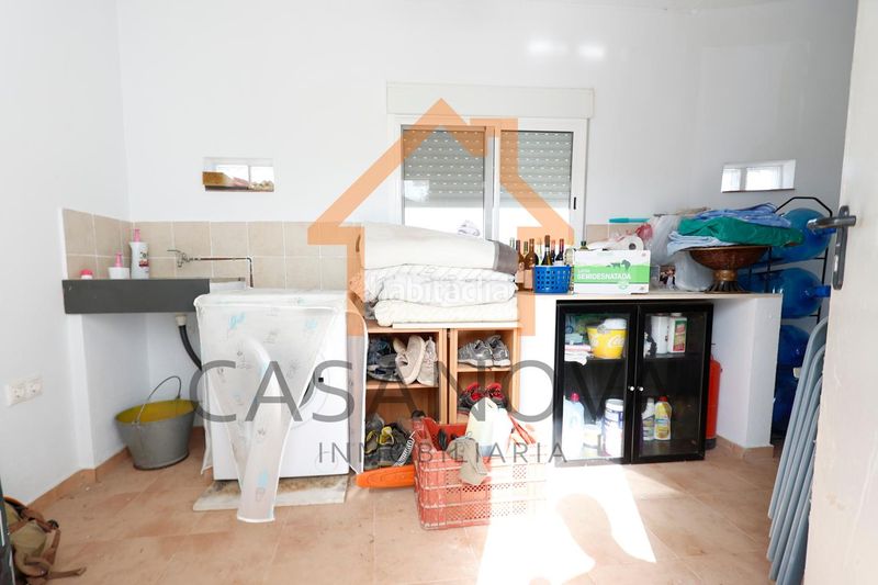 Foto f291844b-0ccb-43d1-a590-36f650705721. Casa a Alberic