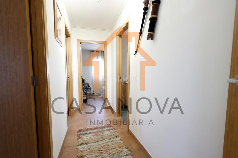 Foto f3a53621-f112-40b8-94d6-0683f4cbf4a6. Casa a Alberic