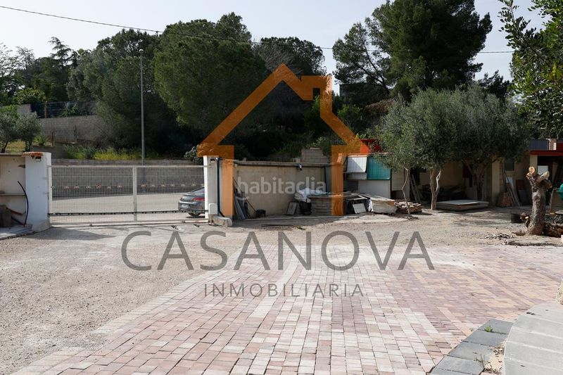 Foto f8719029-9af4-4cad-b3d7-fd17218e9ab4. Casa a Alberic