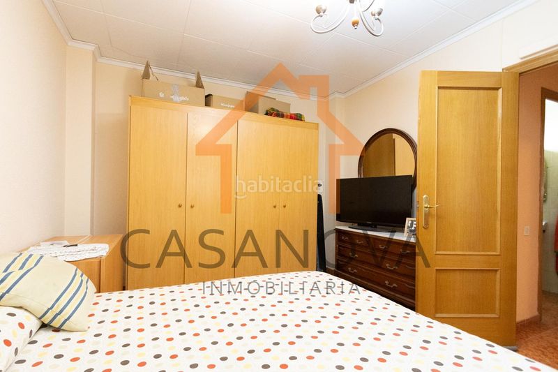 Foto 1720618d-1472-48fb-8ae0-ac159742cbd3. Pis a Alberic