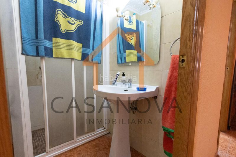 Foto 83919728-f605-4cce-8a84-05e9c0fdc68e. Pis a Alberic