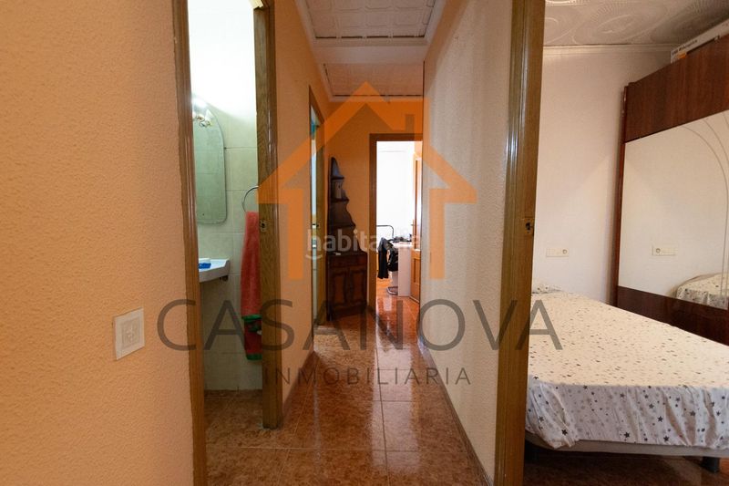 Foto c003cb32-6c4c-400c-97a2-993d7b0f5acf. Pis a Alberic