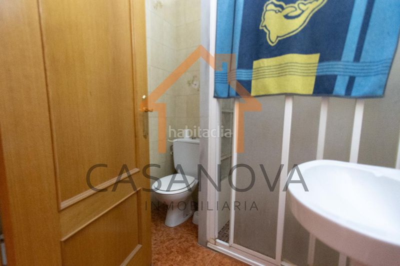 Foto c21cffce-1b2b-4c03-8e75-ffc5ff84d9bf. Pis a Alberic