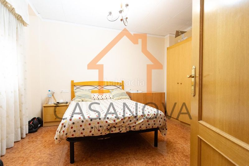 Foto dd355f24-c84c-4e7c-a67d-c9503a174d54. Pis a Alberic