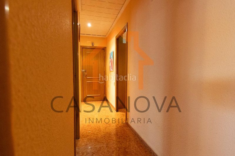 Foto e3d82b6d-b382-44ed-9225-0eca4ee18709. Pis a Alberic