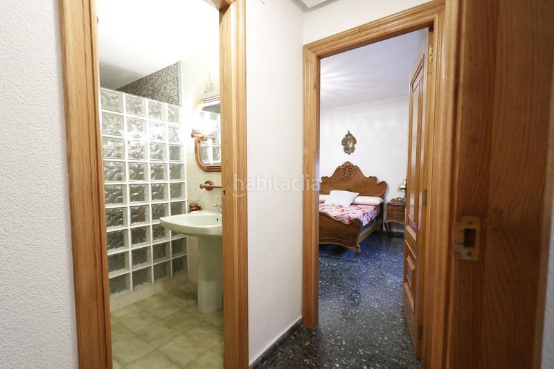 Foto 0ebc90fc-0125-41bf-b657-9ccabafb6770. Pis a Alberic