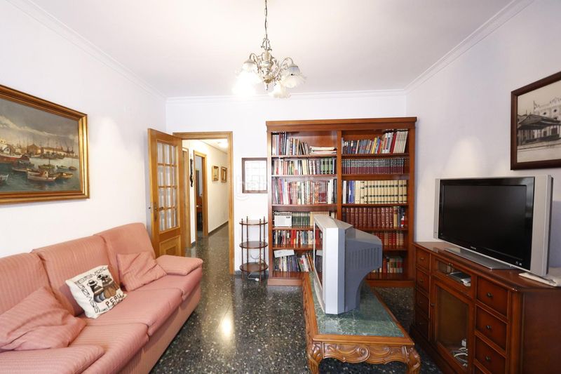 Foto e800402a-a2da-472b-9259-844820076576. Pis a Alberic