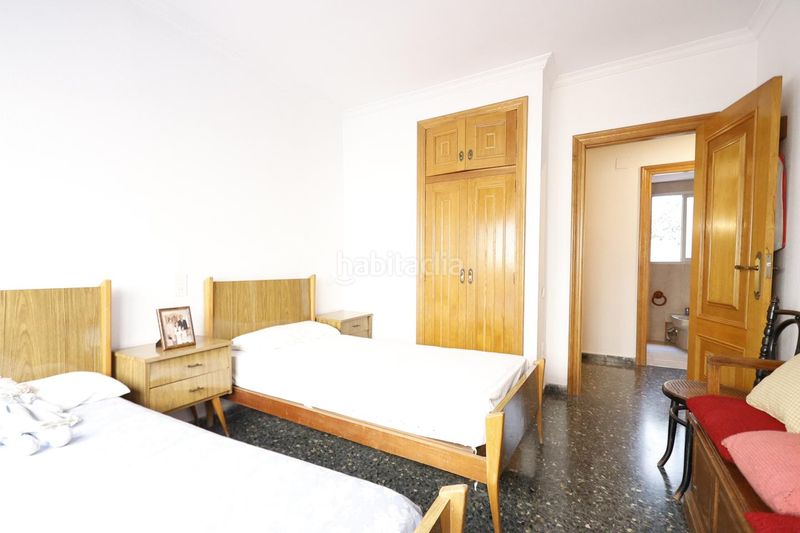 Foto e965d1fd-b449-4dcb-9709-630e5045da6f. Pis a Alberic