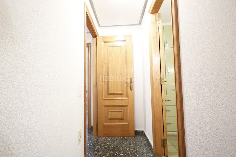 Foto ffdc1c2d-3be8-4823-9c7a-d1df51a40dec. Pis a Alberic