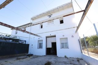 Casa a Alberic