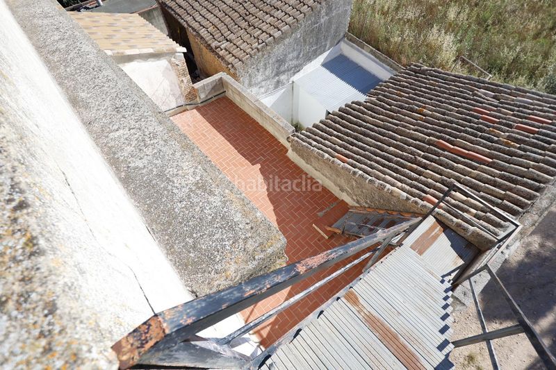 Foto 0f8e4ba7-421f-46fd-abd1-df7caea77086. Casa a Alberic
