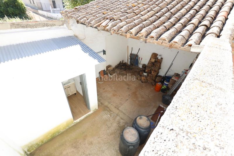 Foto 35fe2e1f-bf63-4471-99d1-efdb964b1f19. Casa a Alberic