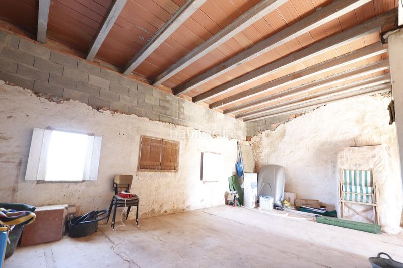 Foto 38c1bae9-6c2c-4944-9152-8605f5e3688f. Casa a Alberic