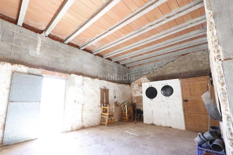Foto 52c7b926-e5b3-4629-81cd-a18e7eca7918. Casa a Alberic
