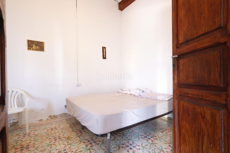 Foto 57ea1d1c-9dab-46f0-a025-ed22f5e43ed9. Casa a Alberic