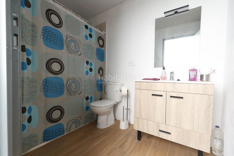 Foto 63b12b9a-377a-414e-9184-4648ff9d8b98. Casa a Alberic