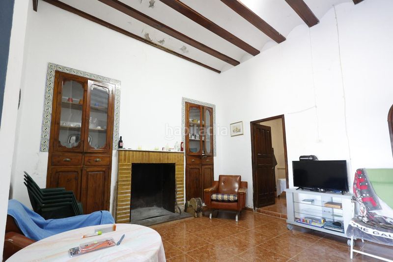 Foto 82db31fb-20e8-42ce-89db-4ef0c676a2a9. Casa a Alberic