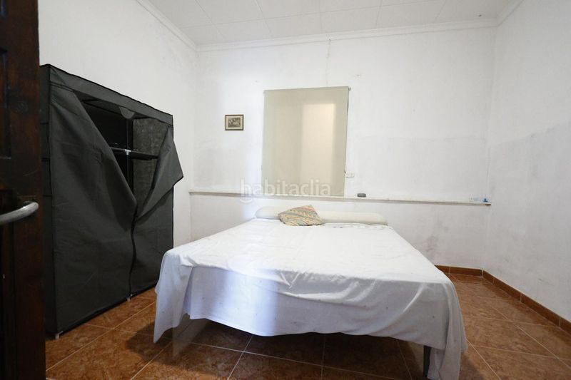 Foto 8ca2a79b-5d29-460a-9935-1605cc1f5ce9. Casa a Alberic